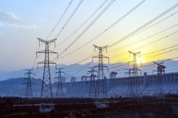 Adani completes Rs 1,300 cr acquisition of Alipurduar Transmission